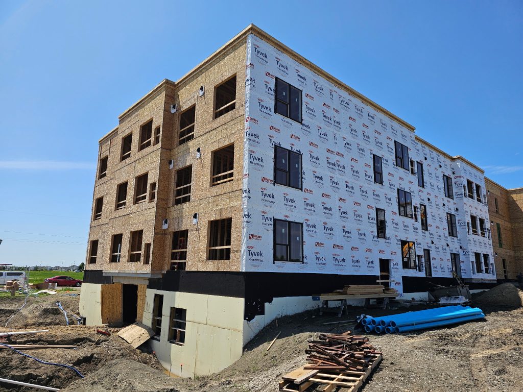 Southtown Flats-img-1